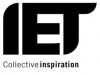 The Institution of Engineering and Technology - The IET