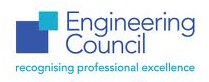 Engineering Council - recognising professional excellence ...